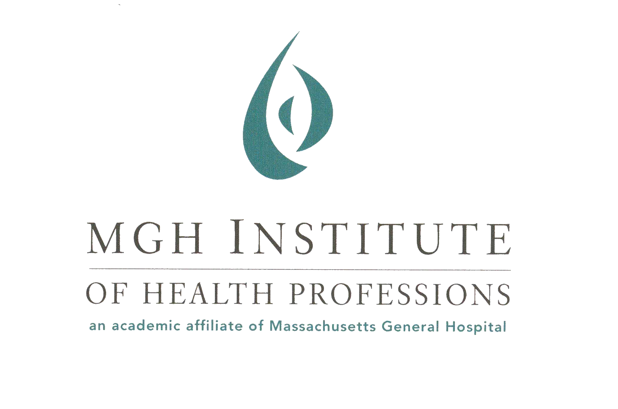 The MGH Institute of Health Professions