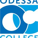 Odessa College