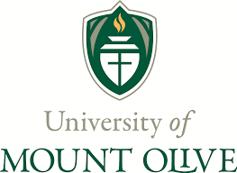 The University of Mount Olive