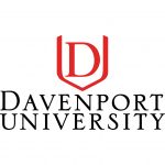 Davenport University