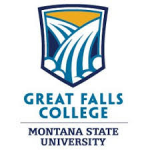 Great Falls College Montana State University