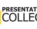 Presentation College