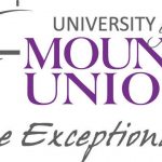 The University of Mount Union