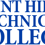 Flint Hills Technical College