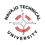 Navajo Technical University