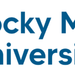 Rocky Mountain University