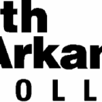 North Arkansas College