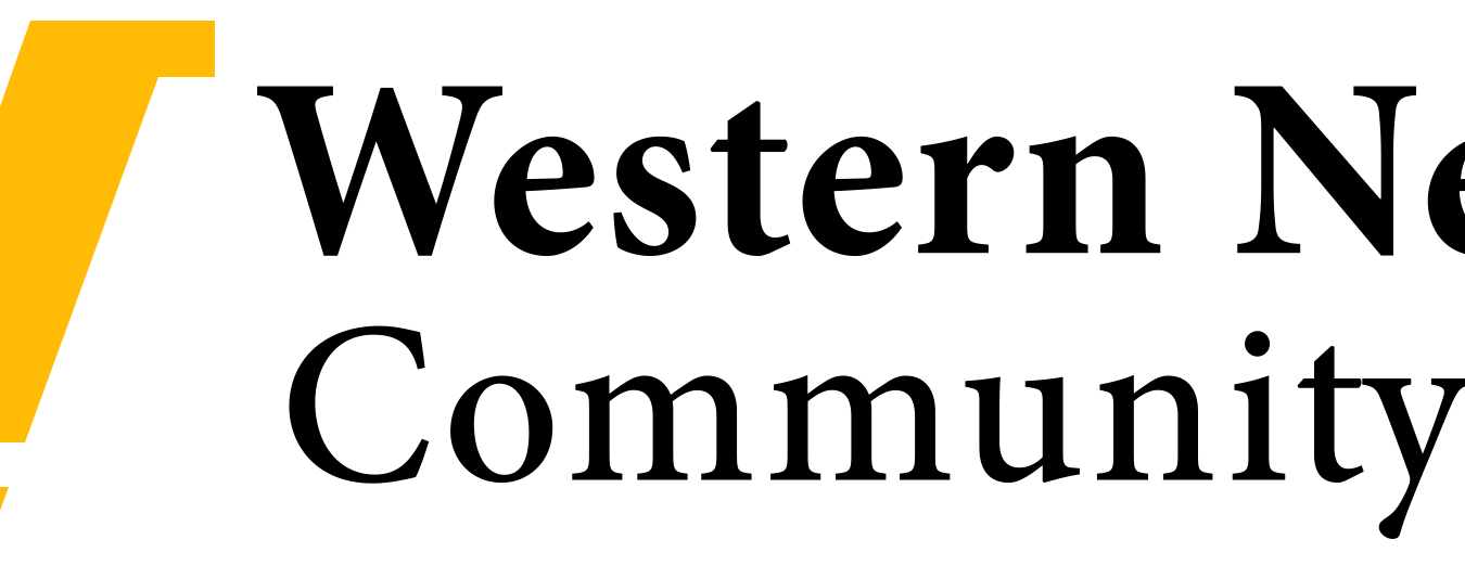 Health Faculty Jobs The most current and uptodate listings