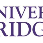 The University of Bridgeport