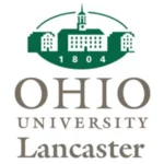 Ohio University Lancaster
