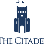 The Citadel, the Military College of South Carolina