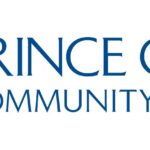 Prince George’s Community College