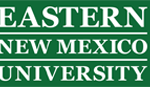 EASTERN NEW MEXICO UNIVERSITY