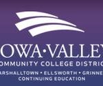 Iowa Valley Community College District