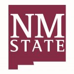 School of Nursing/New Mexico State University