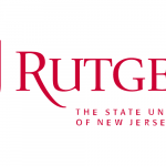 Rutgers, The State University of New Jersey