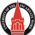 University of The Incarnate Word