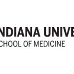 Indiana University - School of Medicine