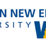 Western New England University