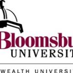 Bloomsburg University-Commonwealth University of PA
