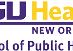 LSUHSC School of Public Health