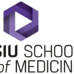 SIU Center for Family Medicine - Quincy
