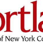 State University of New York at Cortland
