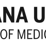 Indiana University - School of Medicine