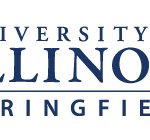 University of Illinois Springfield