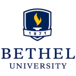 Bethel University