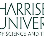 Harrisburg University of Science and Technology