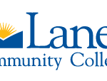 Lane Community College