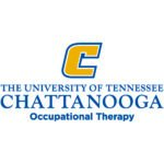 University of Tennessee at Chattanooga