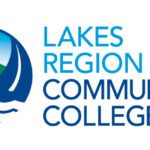 Lakes Region Community College