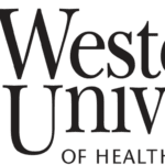 Western University of Health Sciences