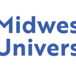 Midwestern University - Arizona