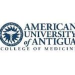 American University of Antigua
