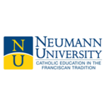 Neumann University