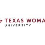 Texas Woman's University