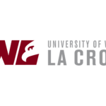 University of Wisconsin - La Crosse